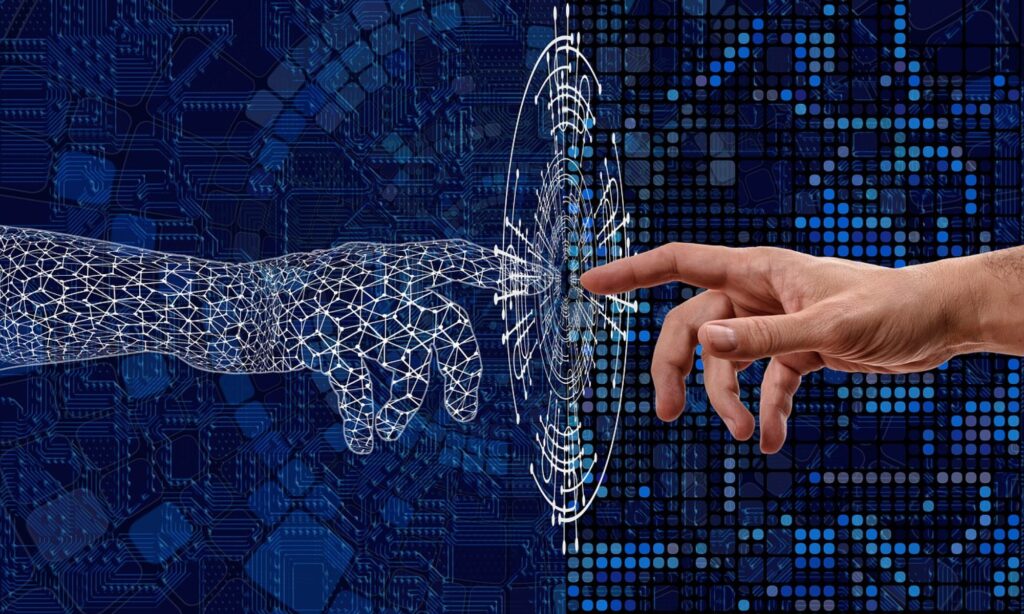 cropped-circuit-board-finger-hand-6883235